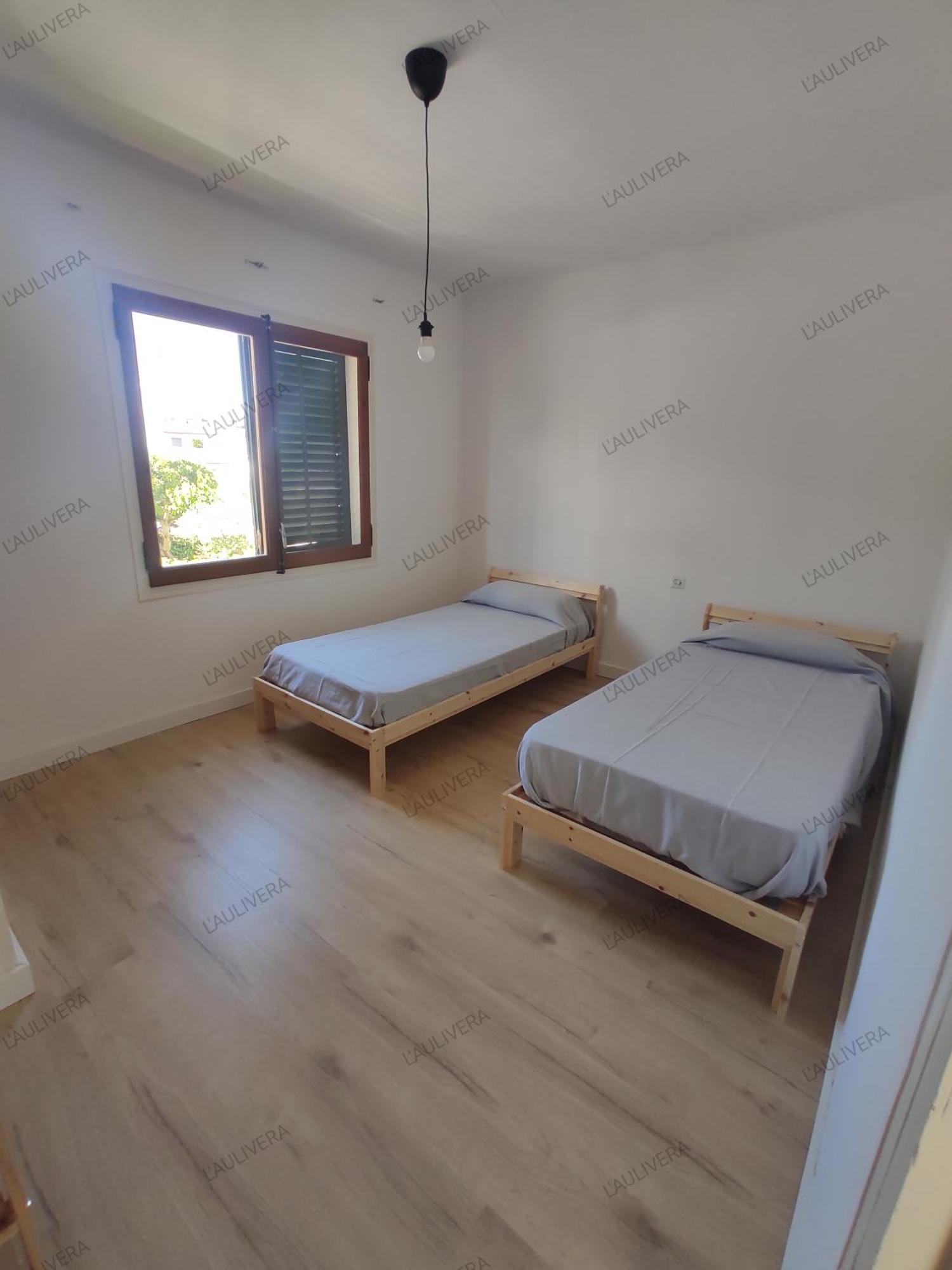Appartamento Ca La Torreta Torredembarra Camera foto